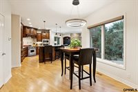 1209 North 188 Street, Elkhorn, NE 68022