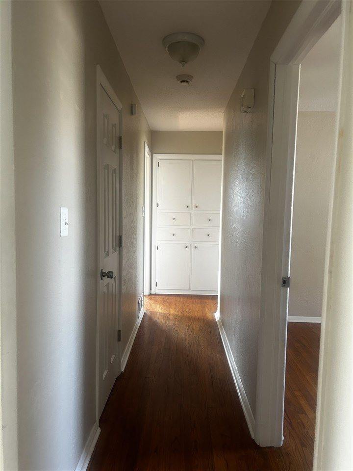 308 SW 52nd, Lawton, OK 73505