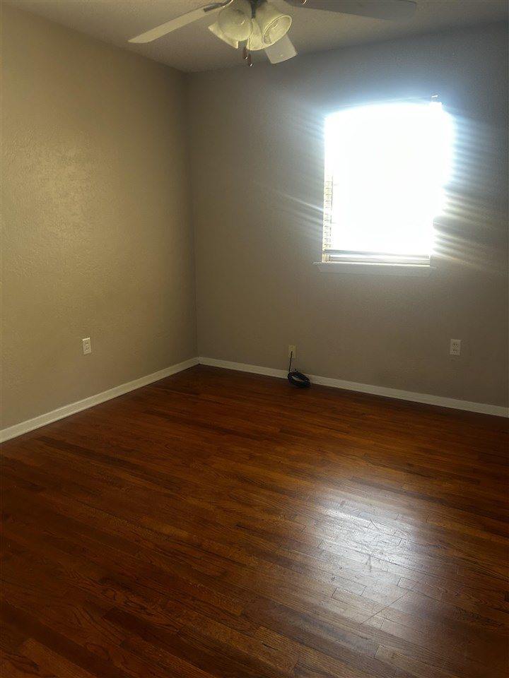 308 SW 52nd, Lawton, OK 73505