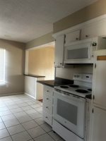 308 SW 52nd, Lawton, OK 73505