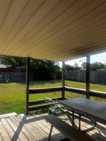 308 SW 52nd, Lawton, OK 73505