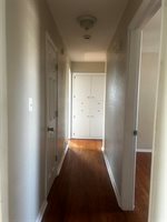 308 SW 52nd, Lawton, OK 73505