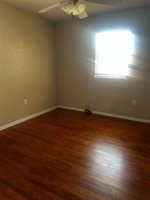 308 SW 52nd, Lawton, OK 73505