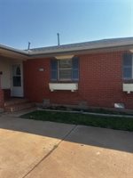 308 SW 52nd, Lawton, OK 73505