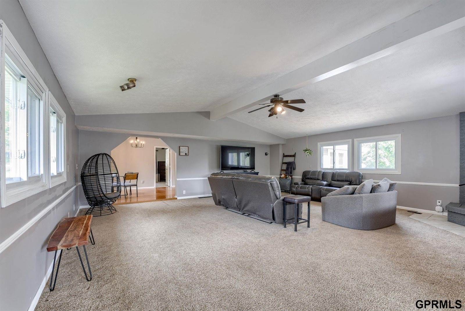 1524 Trumball Terrace, Plattsmouth, NE 68048