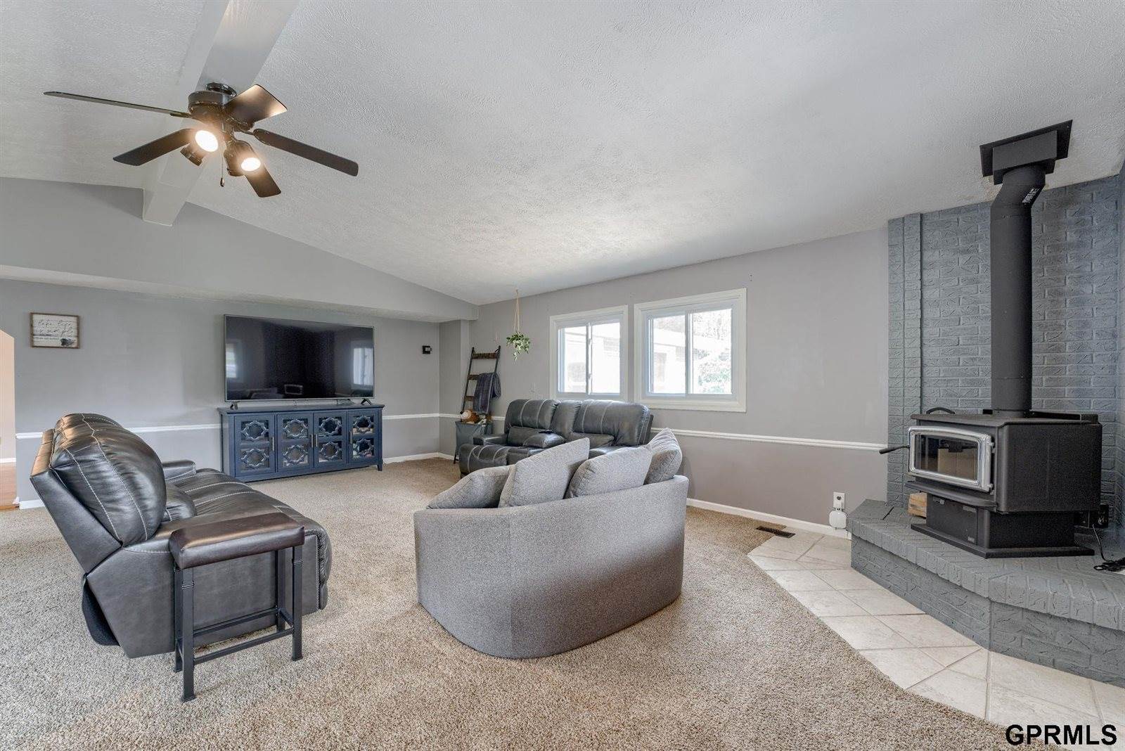 1524 Trumball Terrace, Plattsmouth, NE 68048