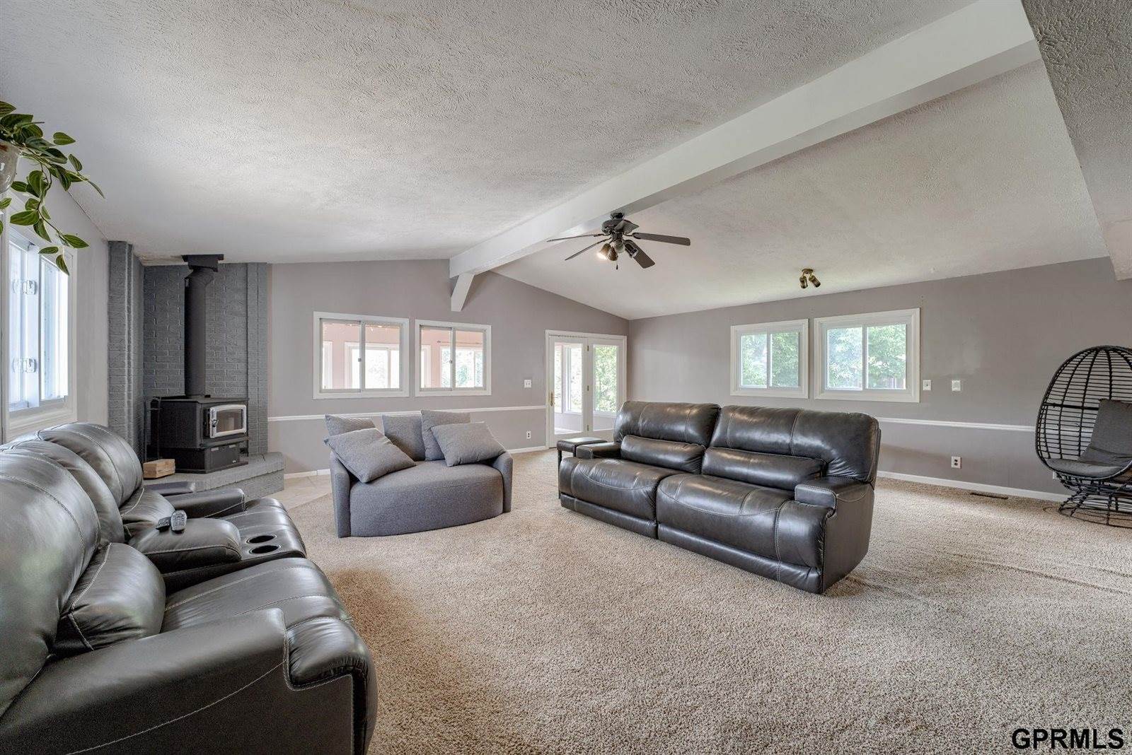 1524 Trumball Terrace, Plattsmouth, NE 68048