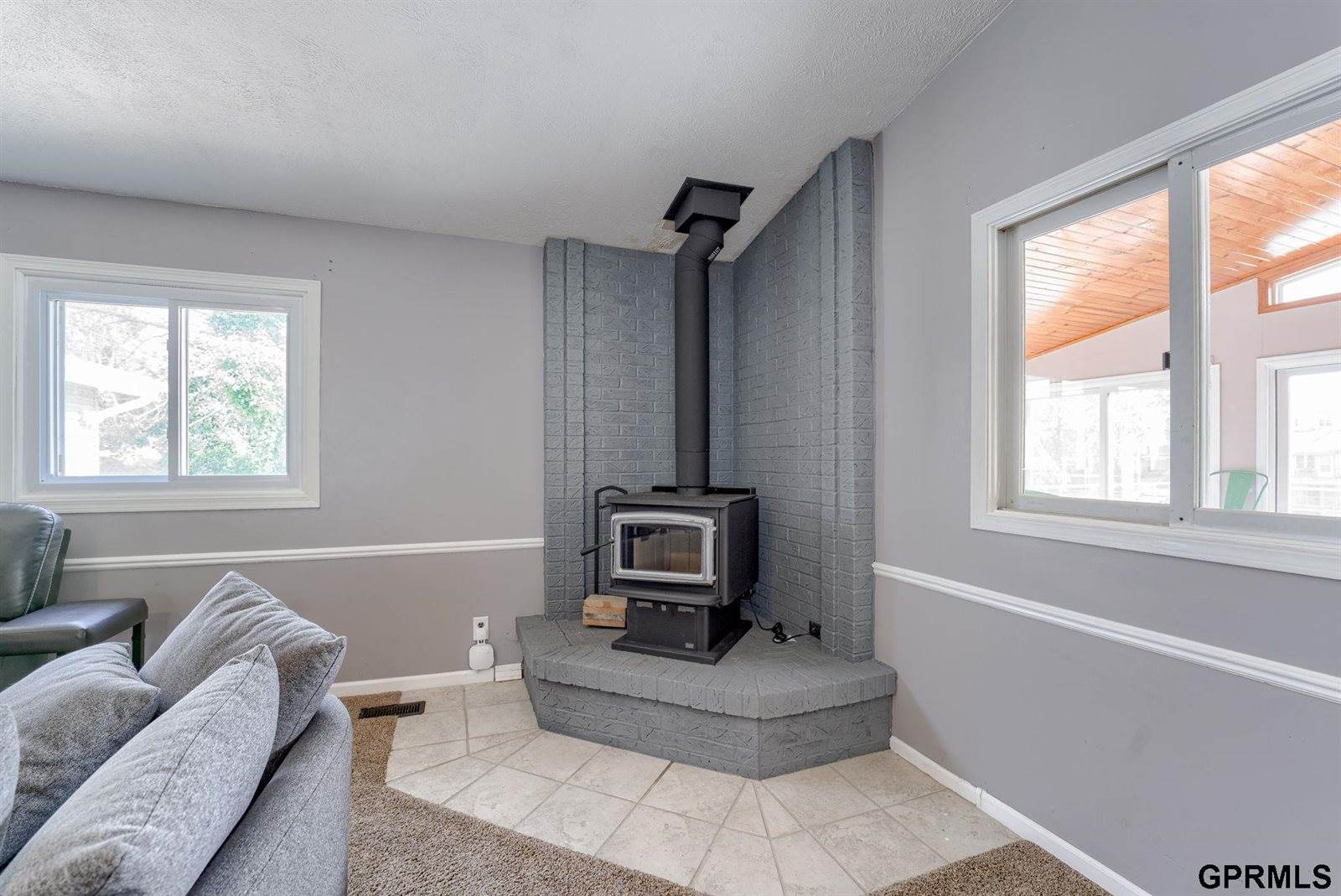 1524 Trumball Terrace, Plattsmouth, NE 68048