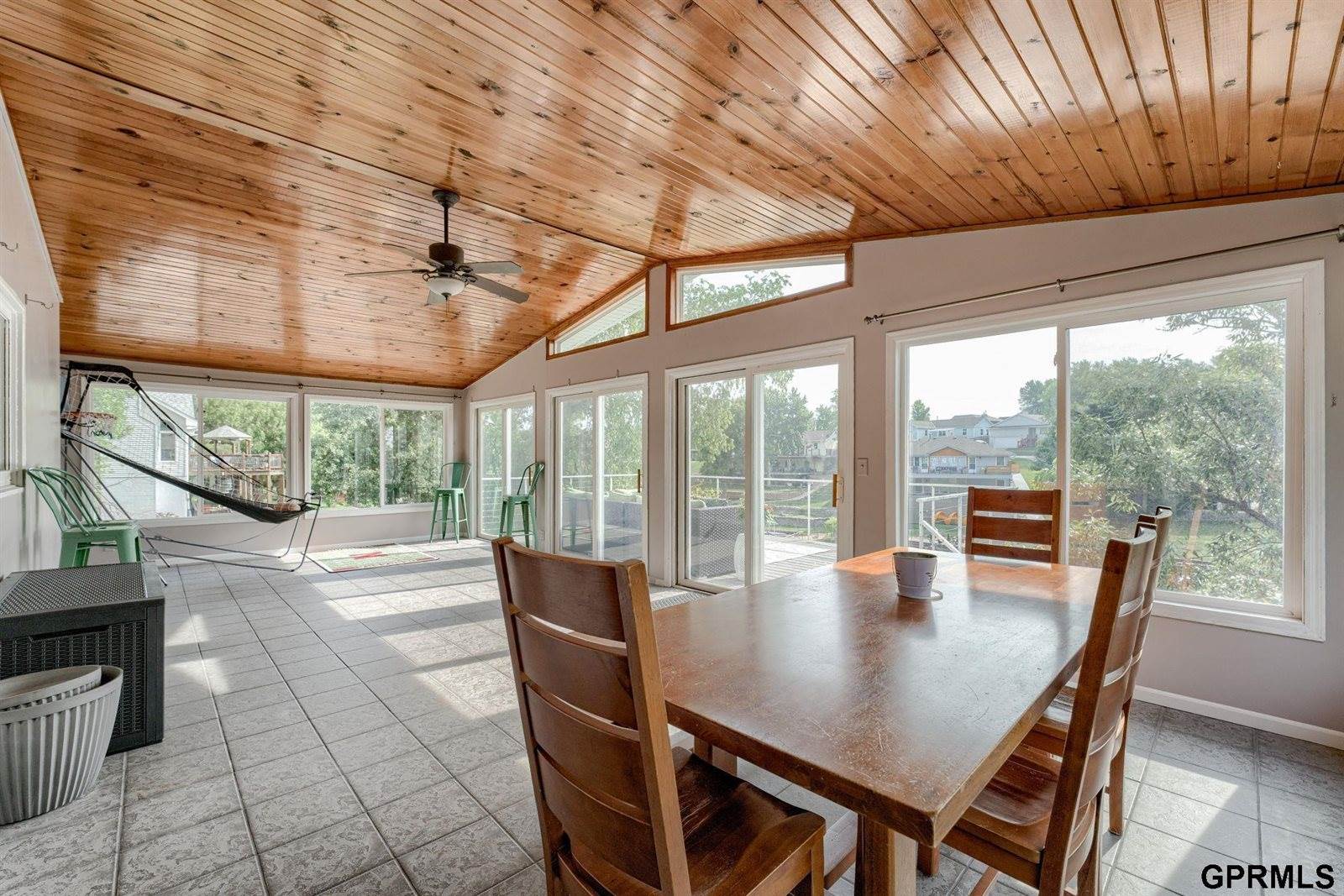 1524 Trumball Terrace, Plattsmouth, NE 68048