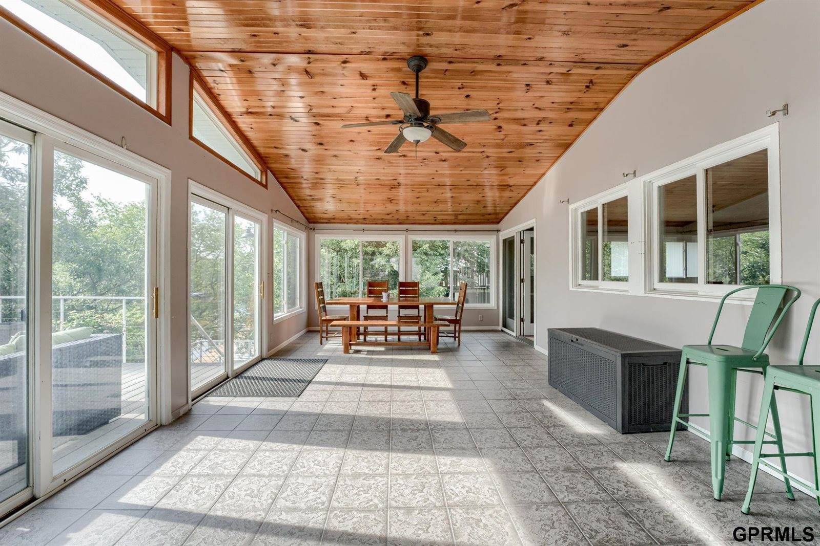 1524 Trumball Terrace, Plattsmouth, NE 68048