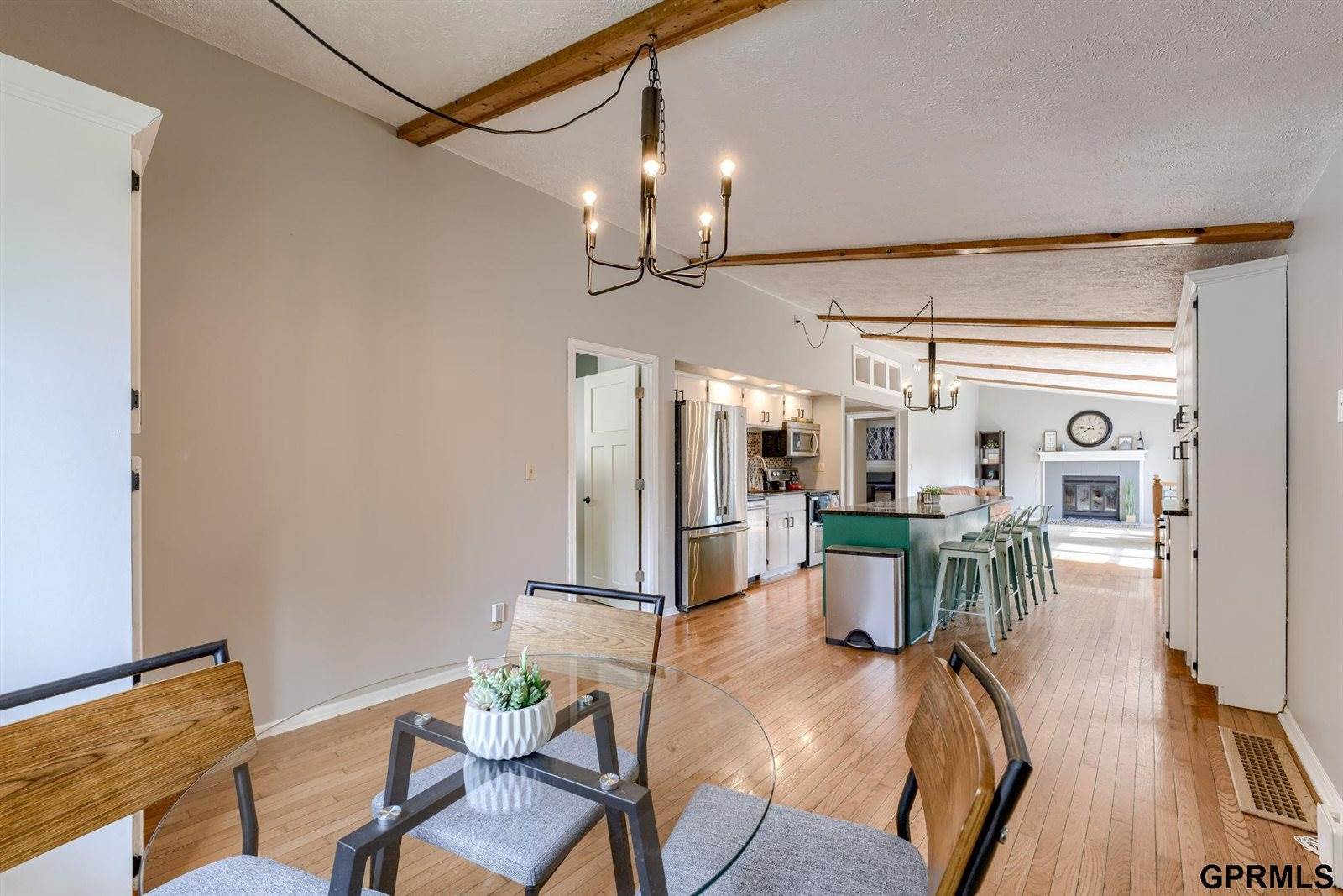 1524 Trumball Terrace, Plattsmouth, NE 68048