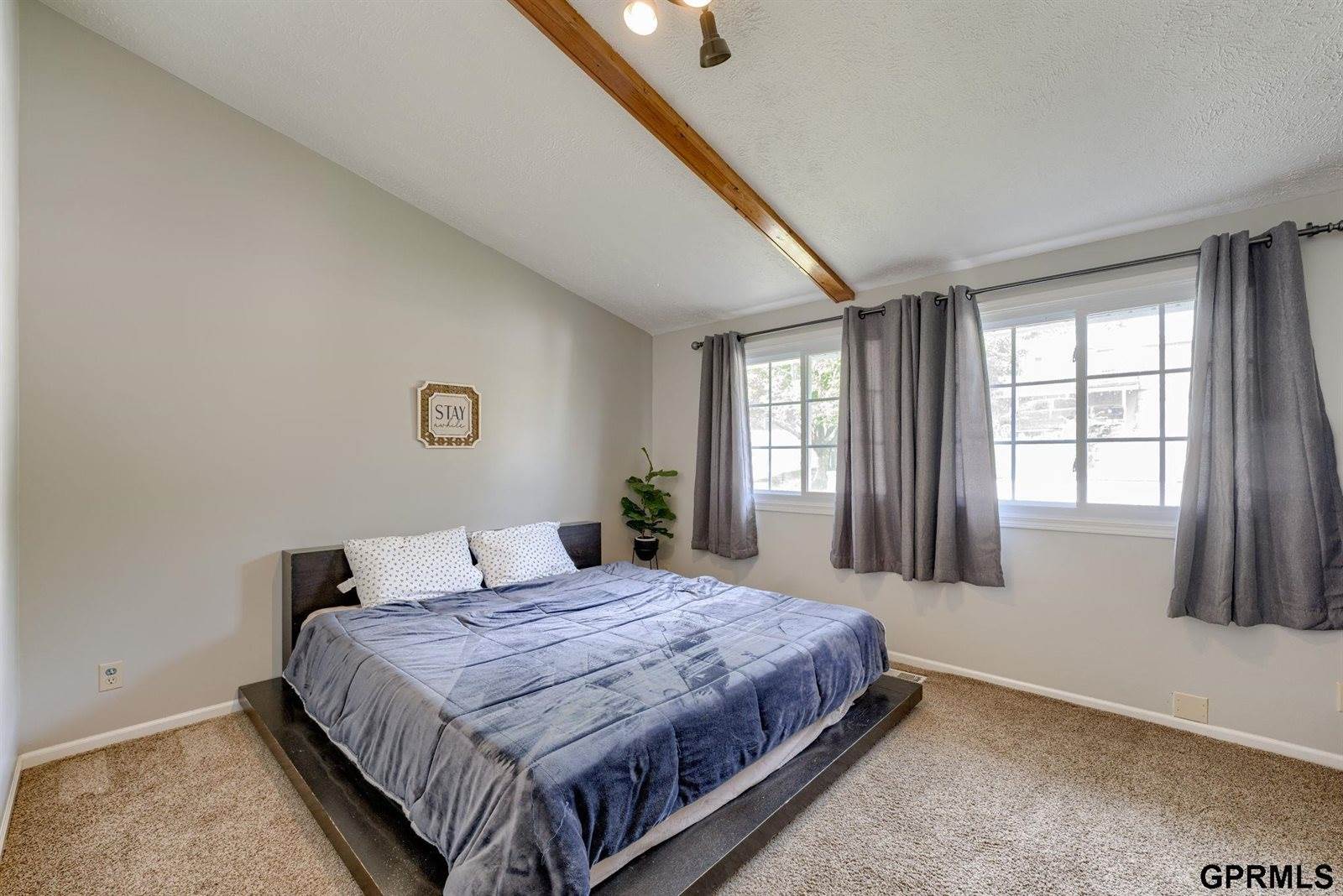 1524 Trumball Terrace, Plattsmouth, NE 68048