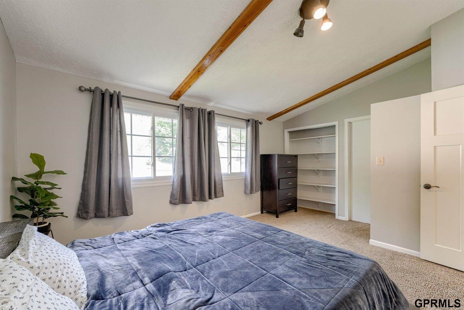 1524 Trumball Terrace, Plattsmouth, NE 68048