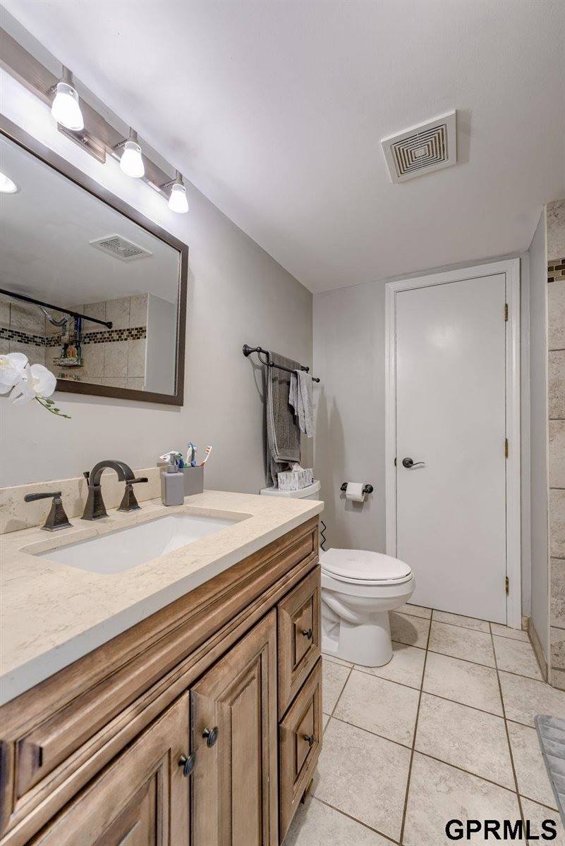 1524 Trumball Terrace, Plattsmouth, NE 68048