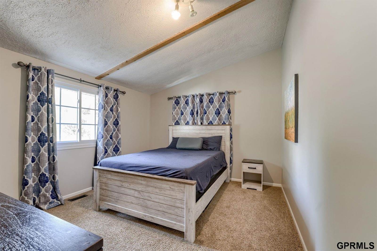 1524 Trumball Terrace, Plattsmouth, NE 68048