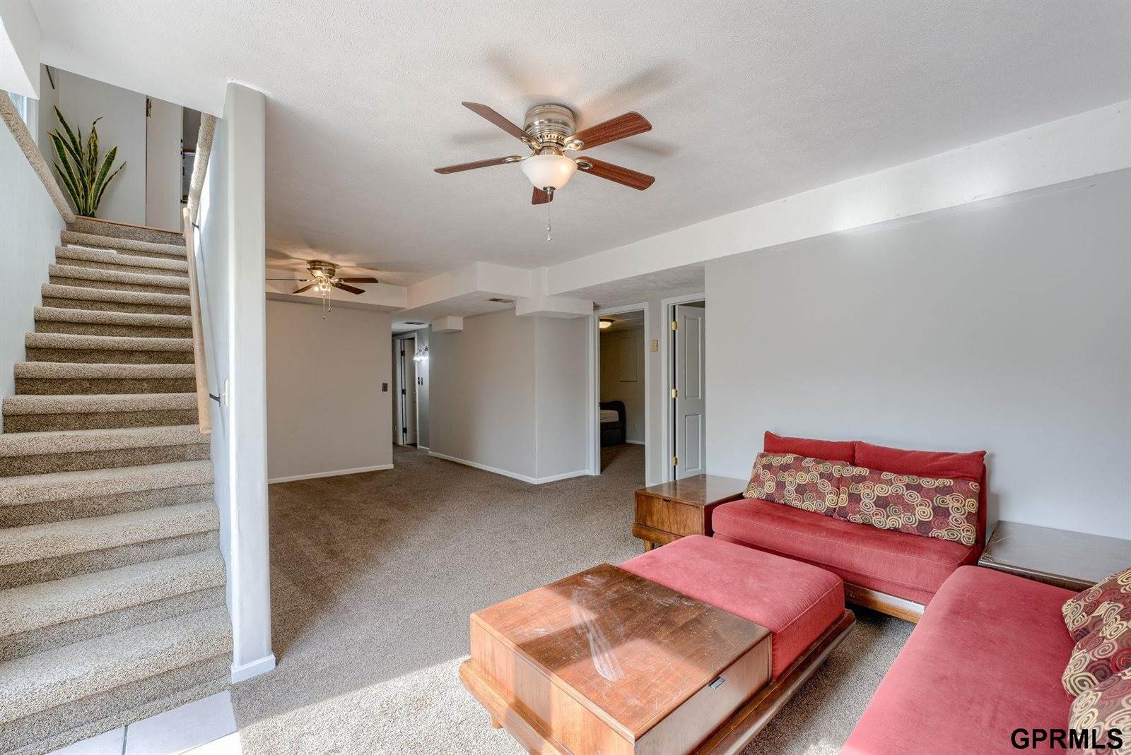 1524 Trumball Terrace, Plattsmouth, NE 68048