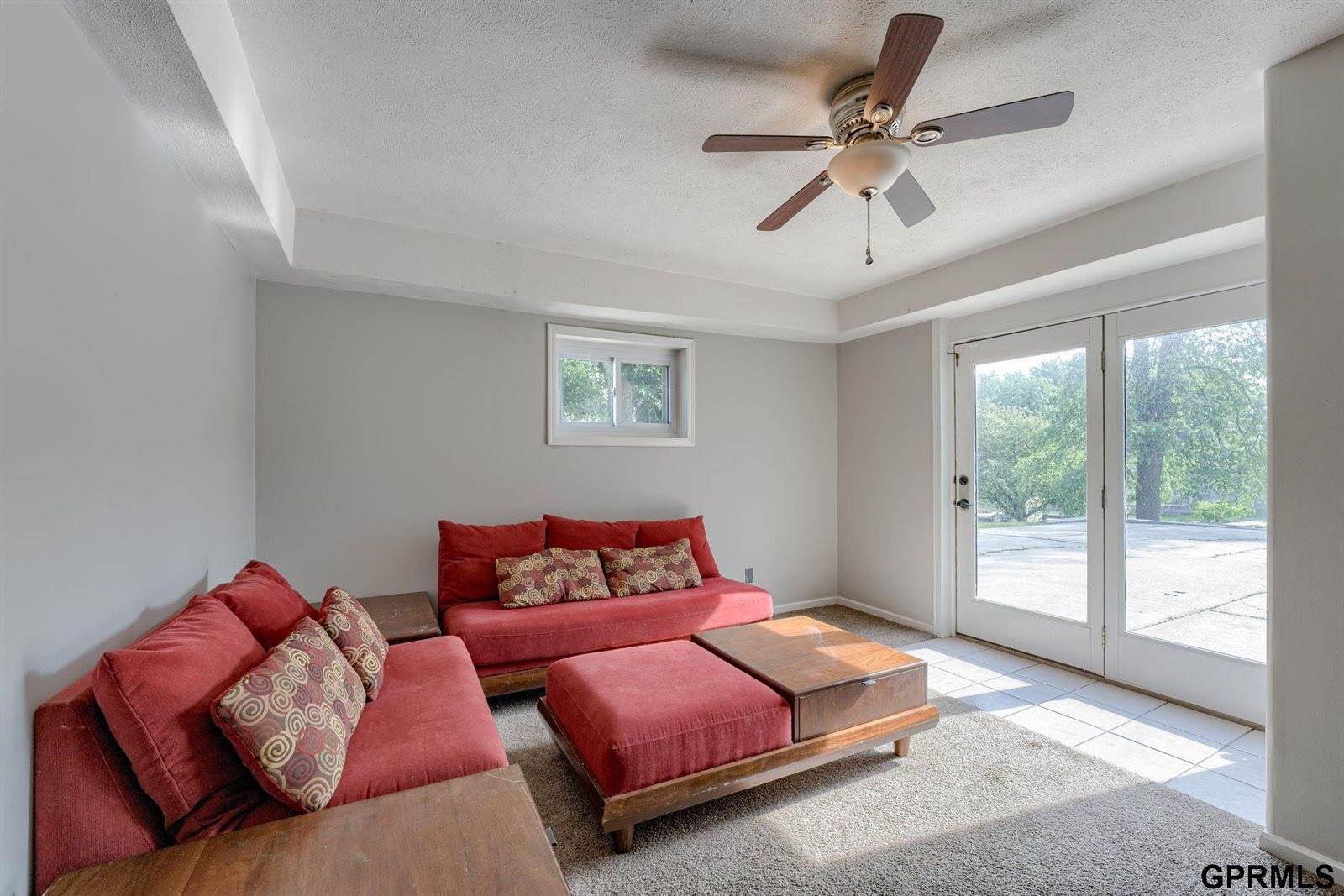 1524 Trumball Terrace, Plattsmouth, NE 68048