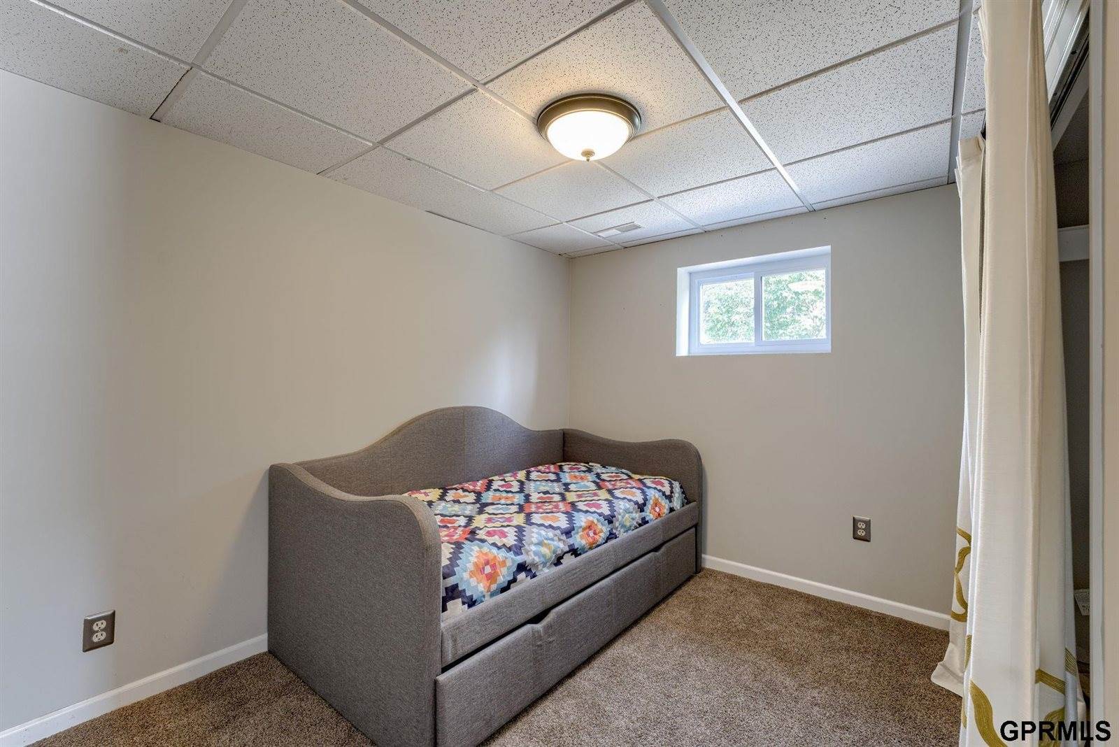 1524 Trumball Terrace, Plattsmouth, NE 68048