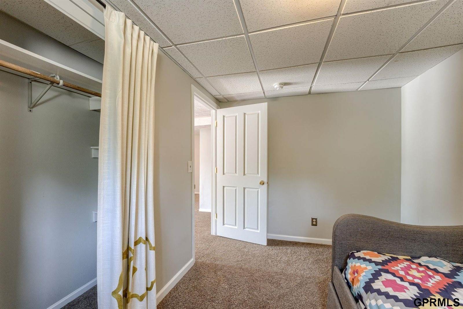 1524 Trumball Terrace, Plattsmouth, NE 68048