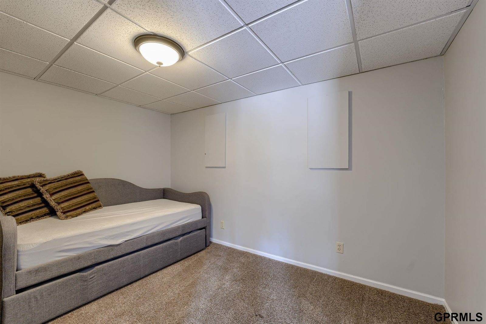 1524 Trumball Terrace, Plattsmouth, NE 68048