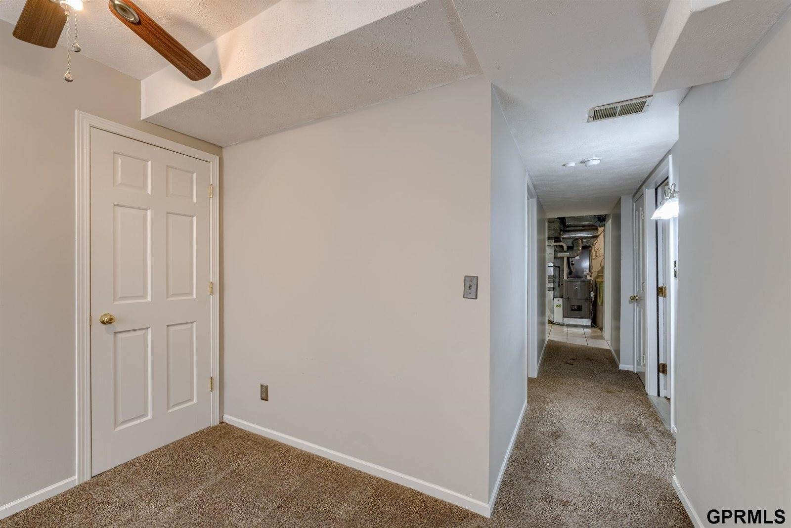 1524 Trumball Terrace, Plattsmouth, NE 68048