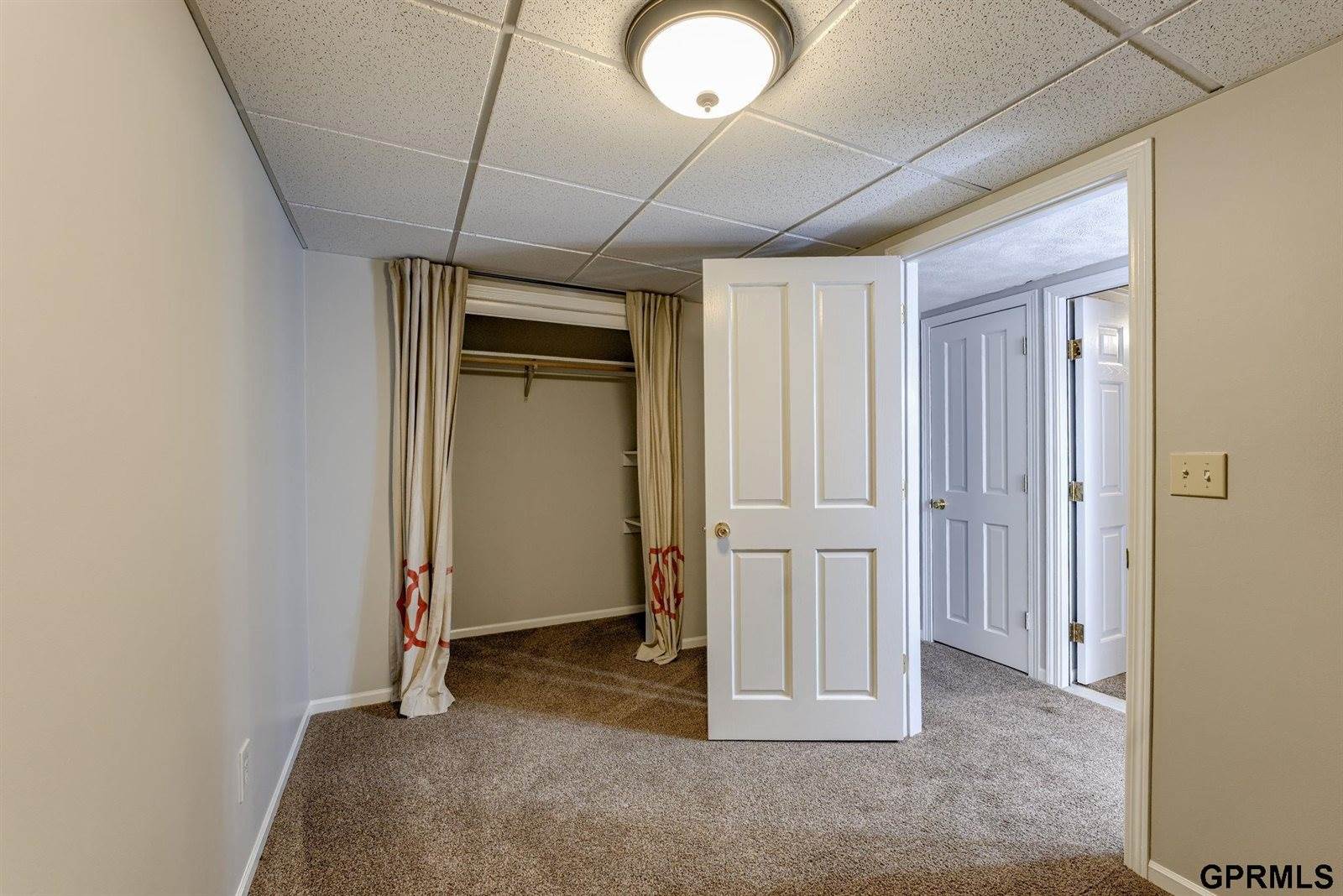 1524 Trumball Terrace, Plattsmouth, NE 68048