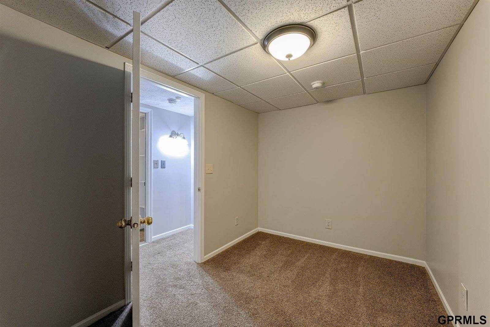 1524 Trumball Terrace, Plattsmouth, NE 68048