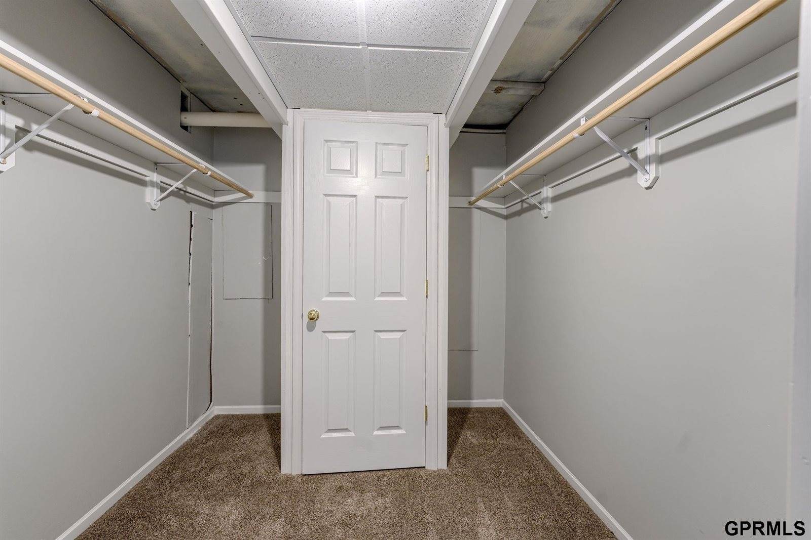 1524 Trumball Terrace, Plattsmouth, NE 68048