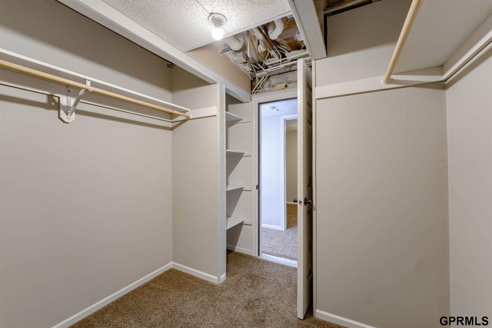 1524 Trumball Terrace, Plattsmouth, NE 68048