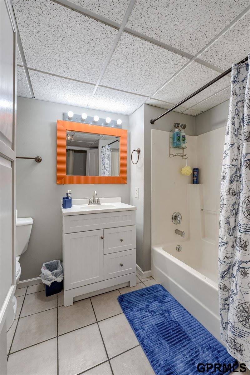 1524 Trumball Terrace, Plattsmouth, NE 68048