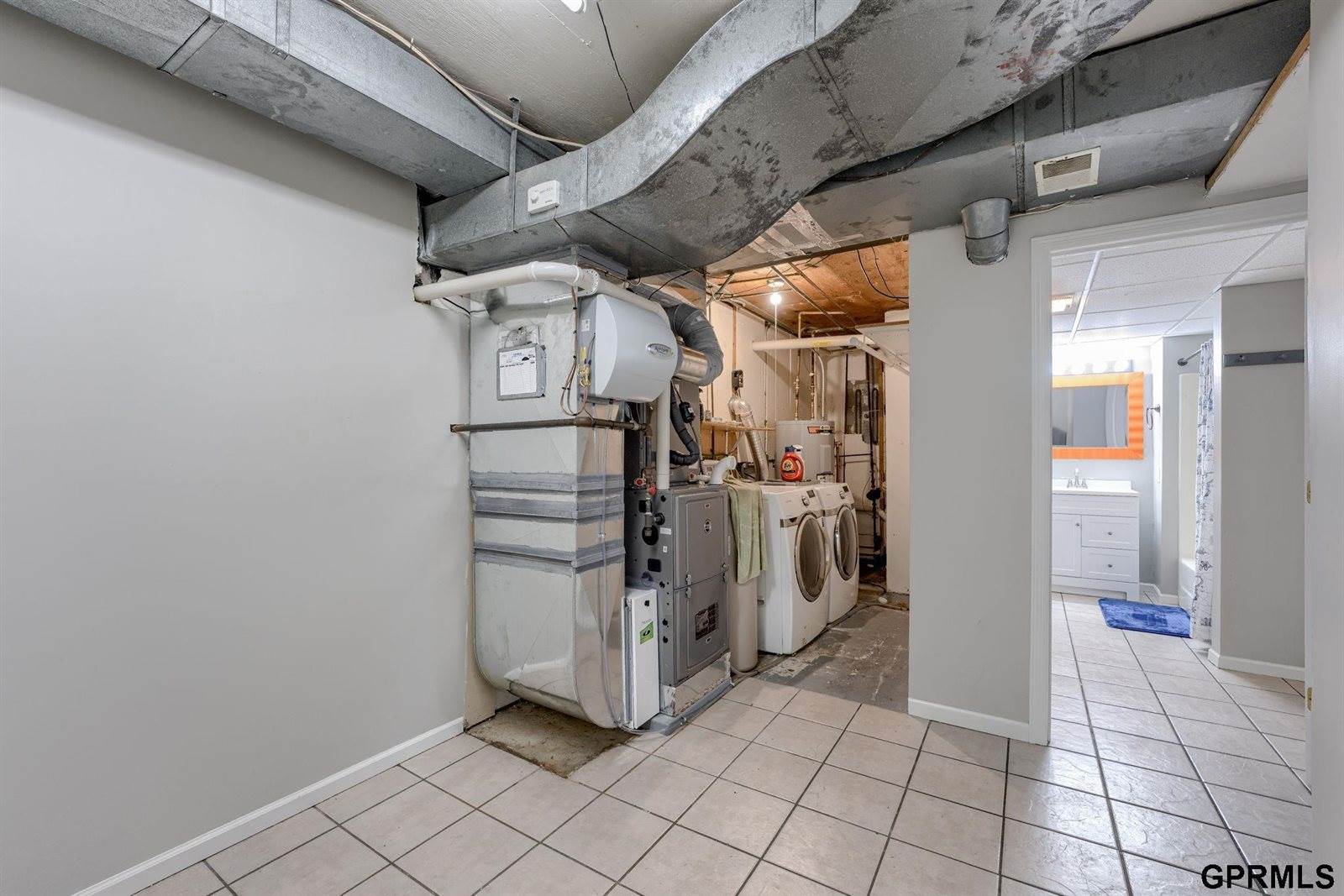 1524 Trumball Terrace, Plattsmouth, NE 68048