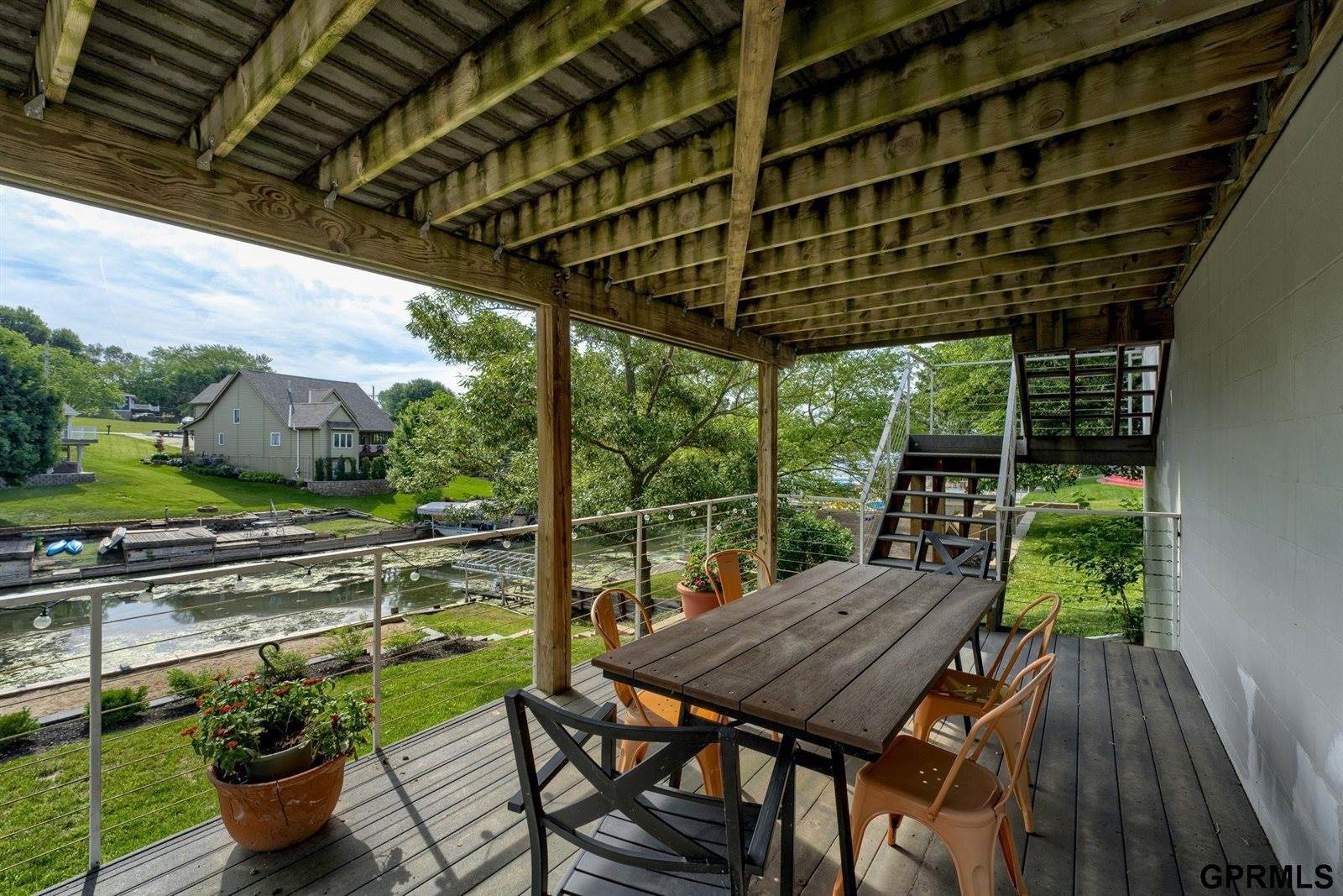 1524 Trumball Terrace, Plattsmouth, NE 68048