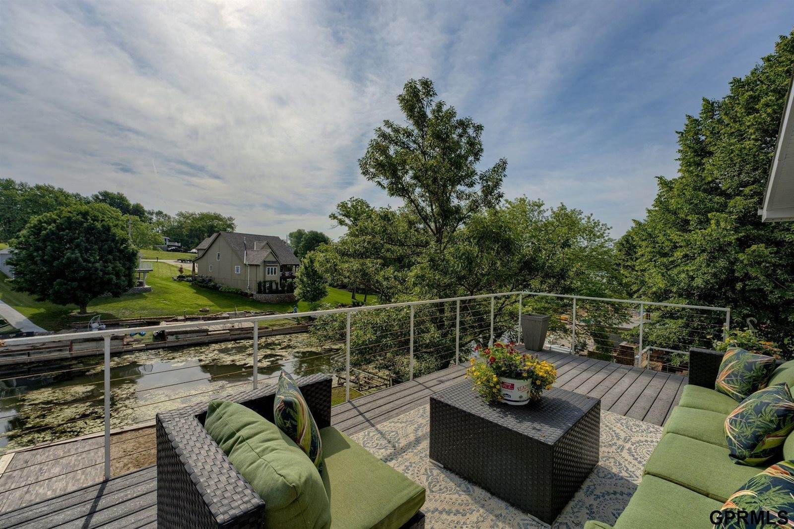 1524 Trumball Terrace, Plattsmouth, NE 68048