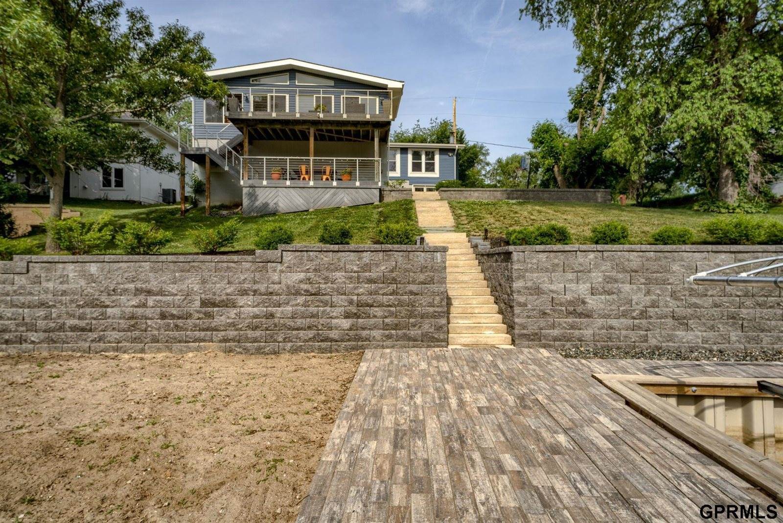 1524 Trumball Terrace, Plattsmouth, NE 68048