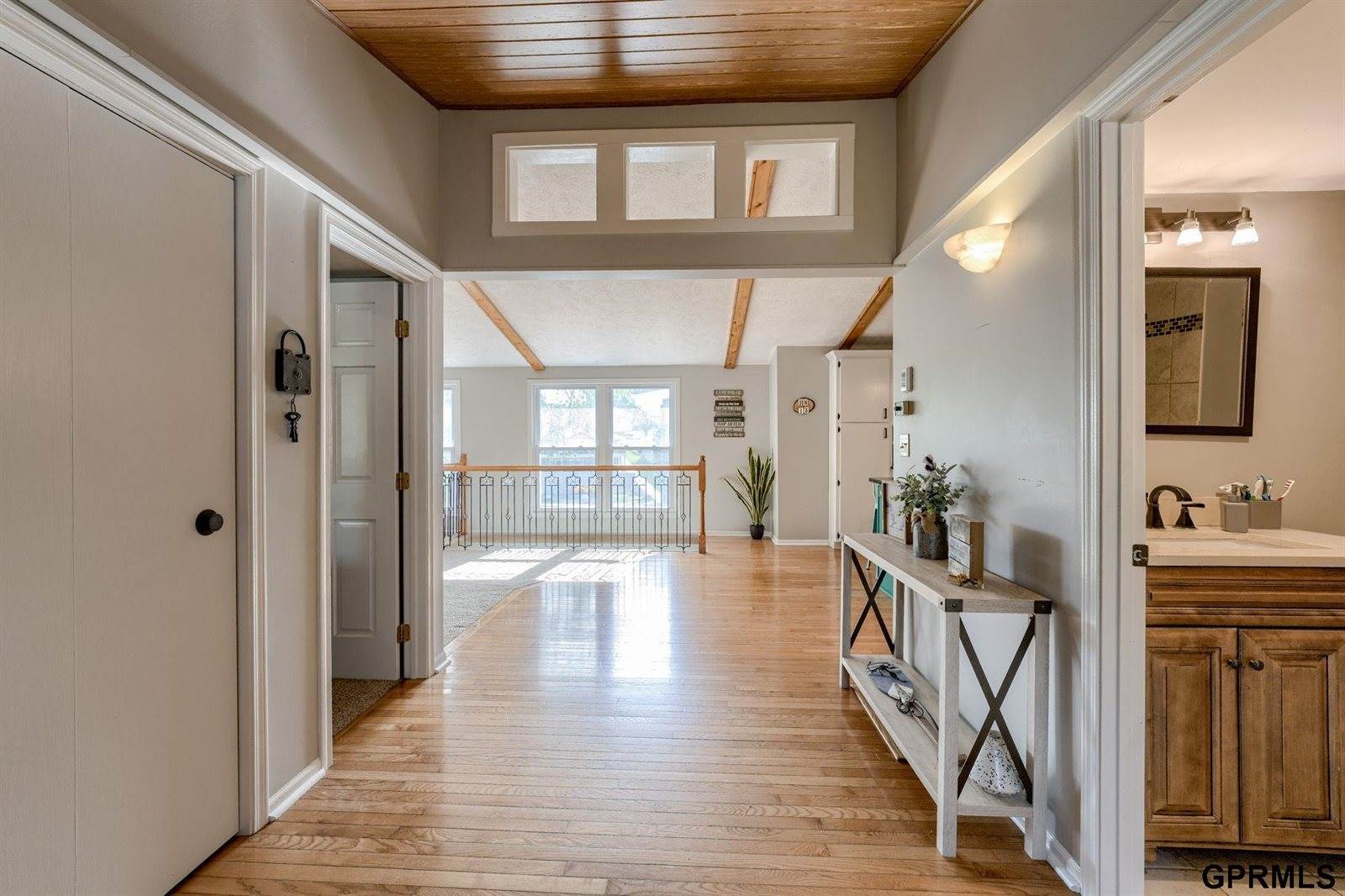 1524 Trumball Terrace, Plattsmouth, NE 68048