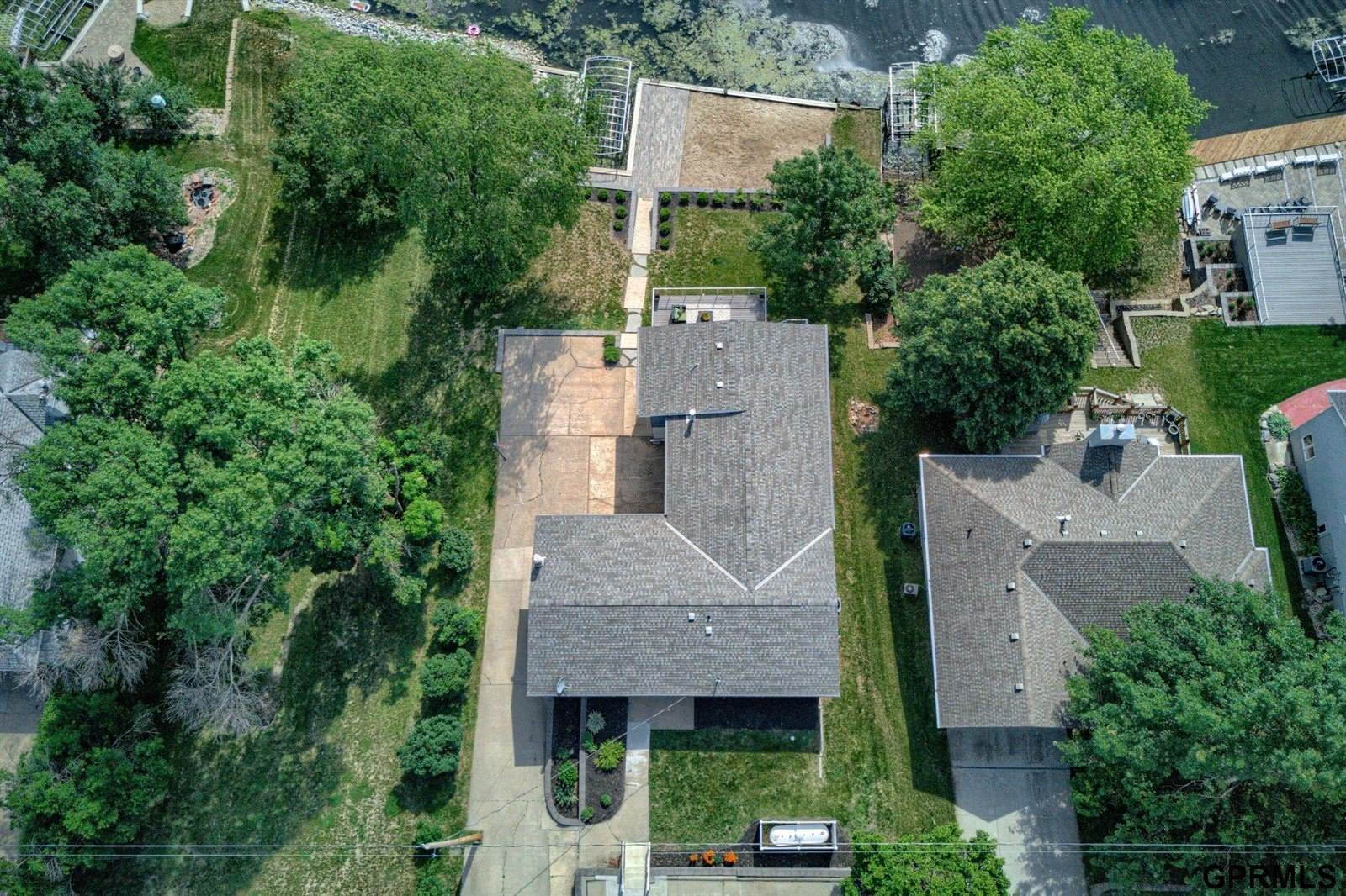 1524 Trumball Terrace, Plattsmouth, NE 68048