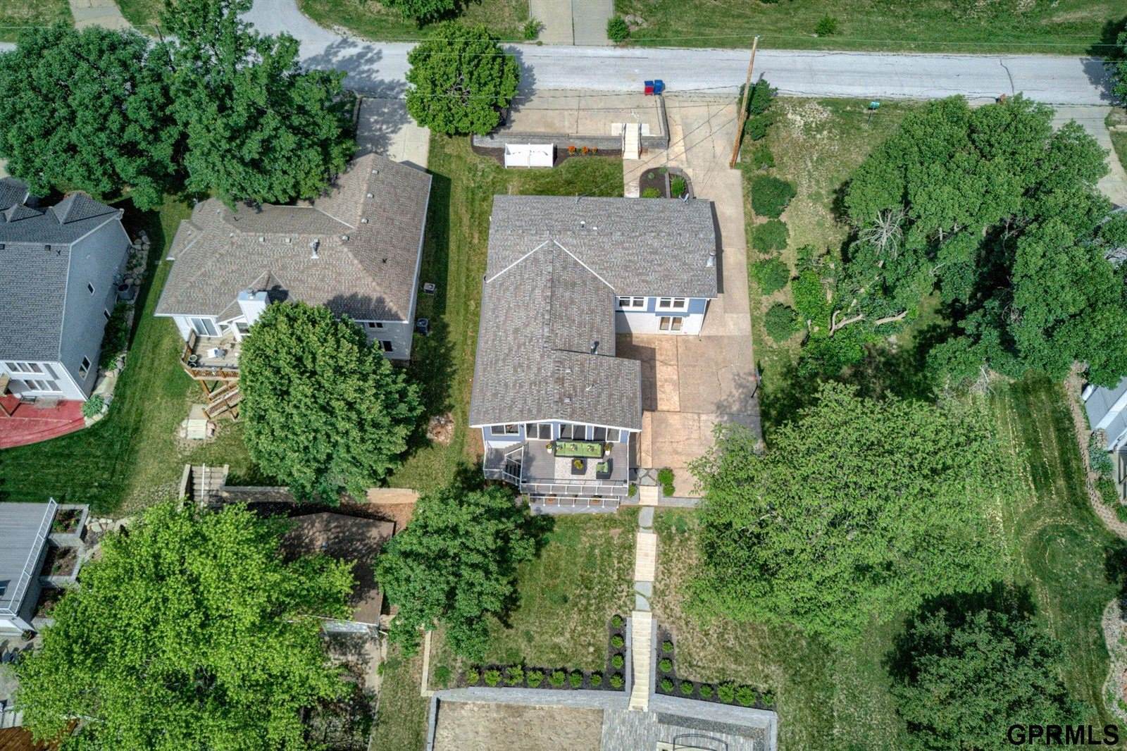 1524 Trumball Terrace, Plattsmouth, NE 68048