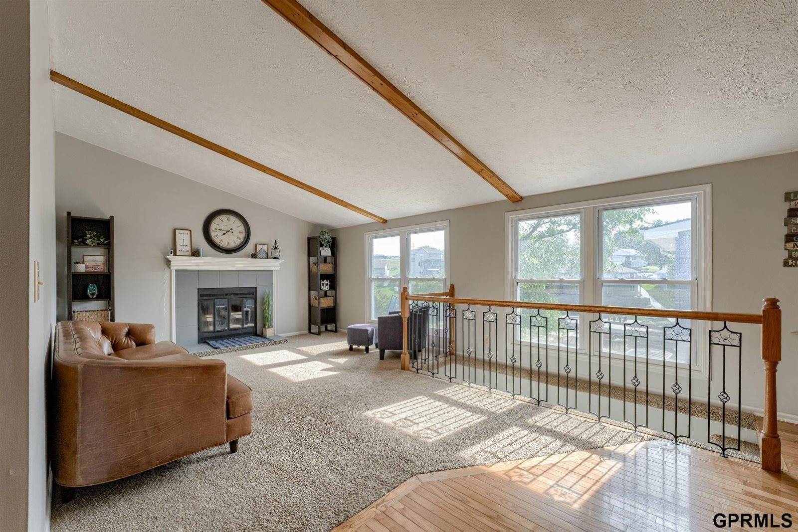 1524 Trumball Terrace, Plattsmouth, NE 68048