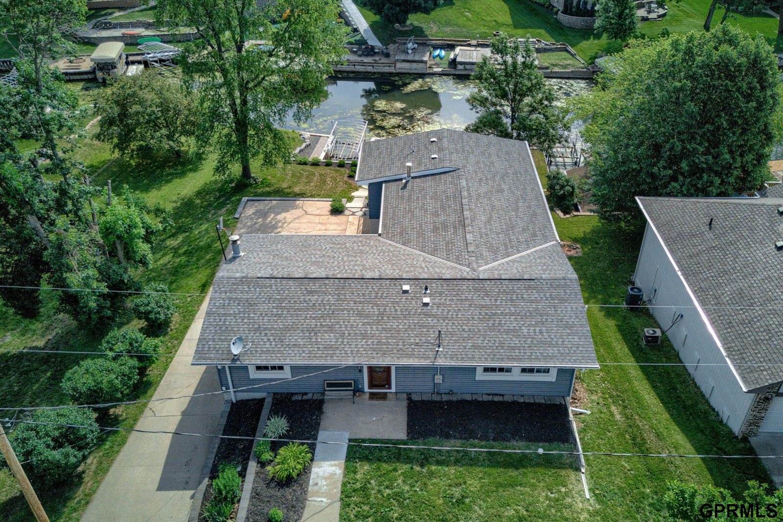 1524 Trumball Terrace, Plattsmouth, NE 68048