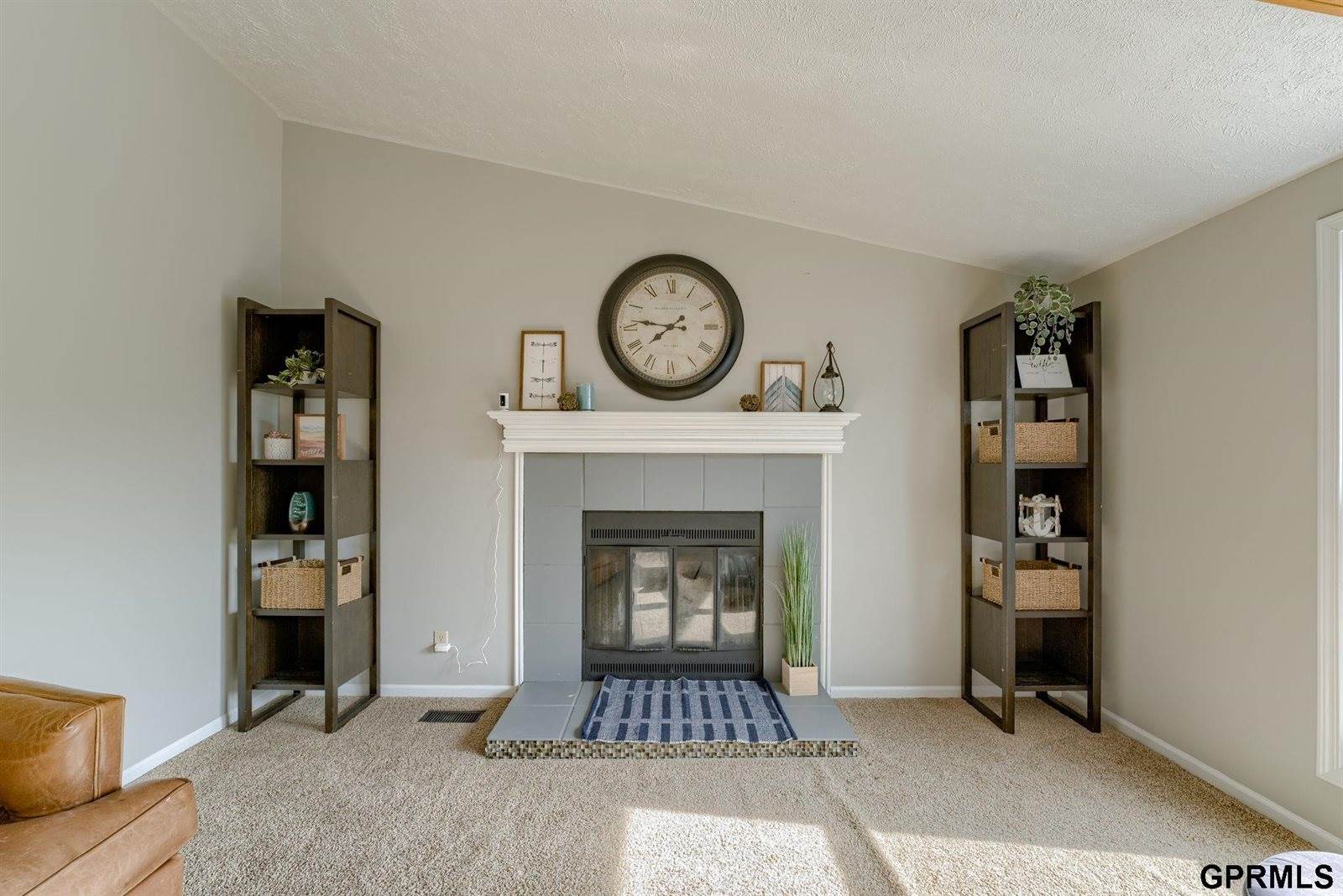 1524 Trumball Terrace, Plattsmouth, NE 68048