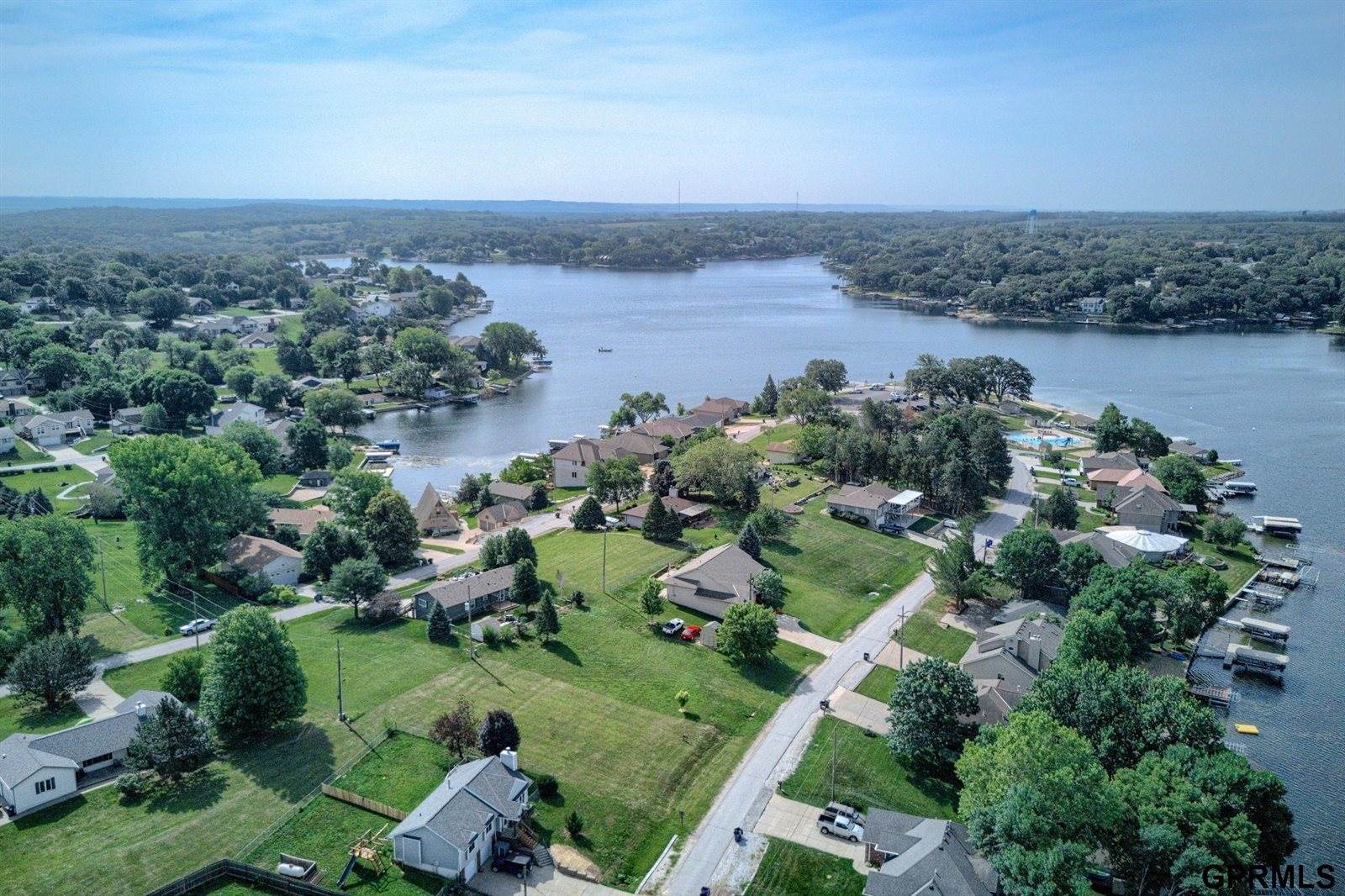 1524 Trumball Terrace, Plattsmouth, NE 68048