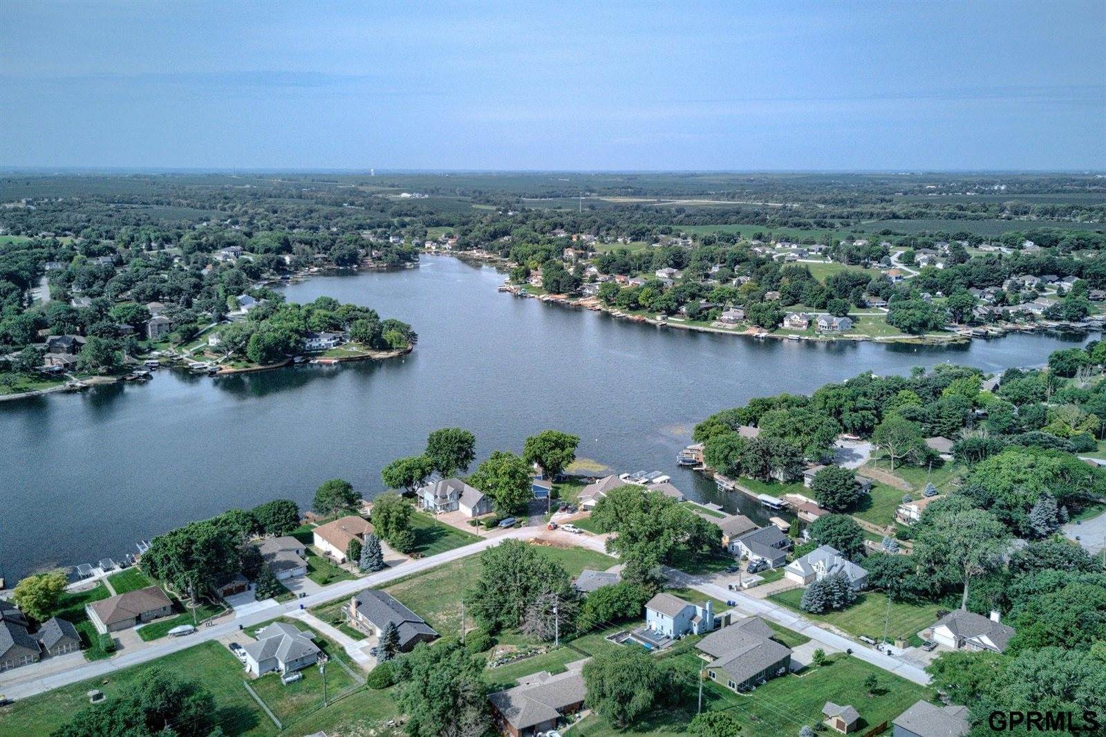 1524 Trumball Terrace, Plattsmouth, NE 68048