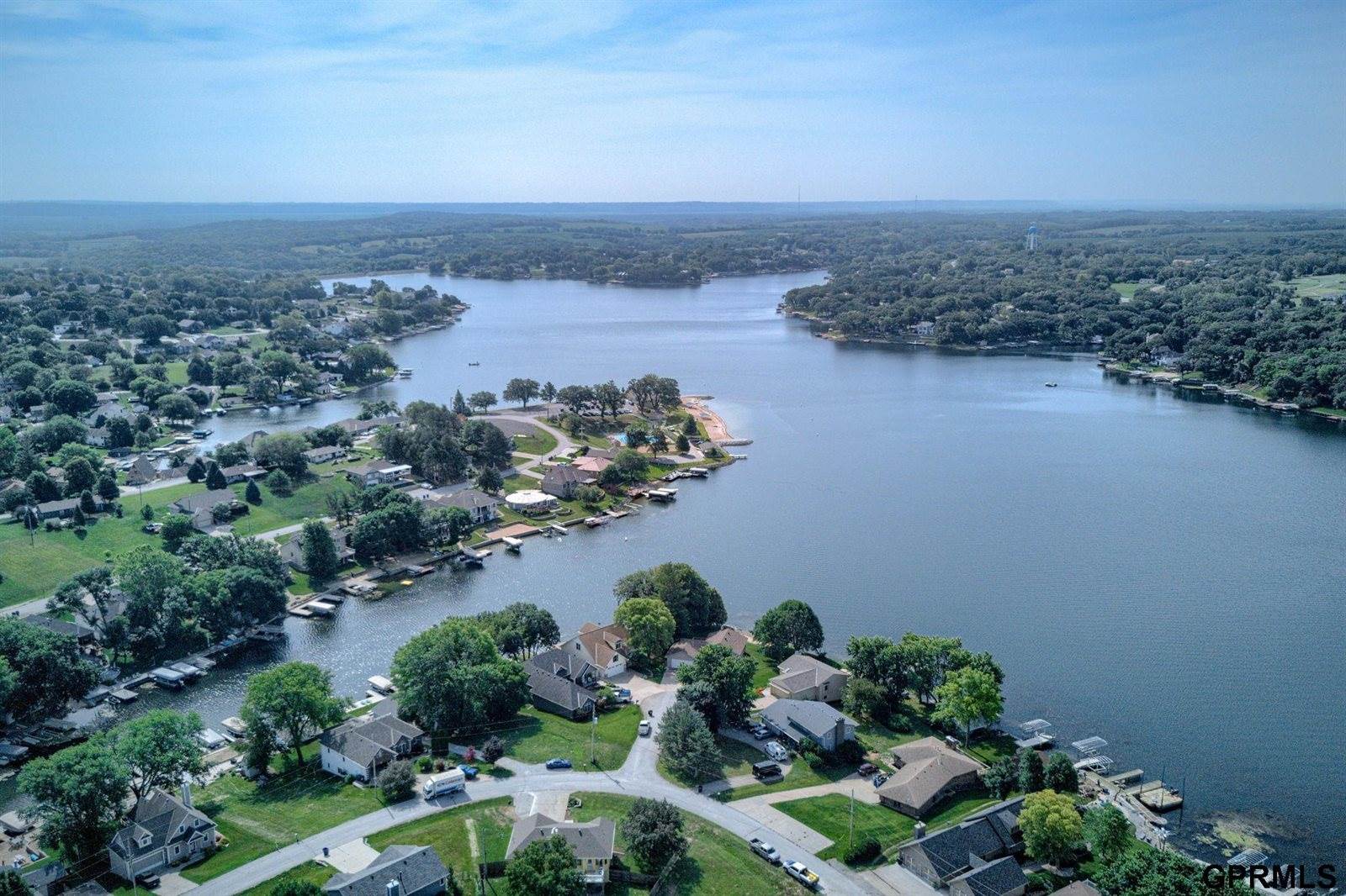 1524 Trumball Terrace, Plattsmouth, NE 68048