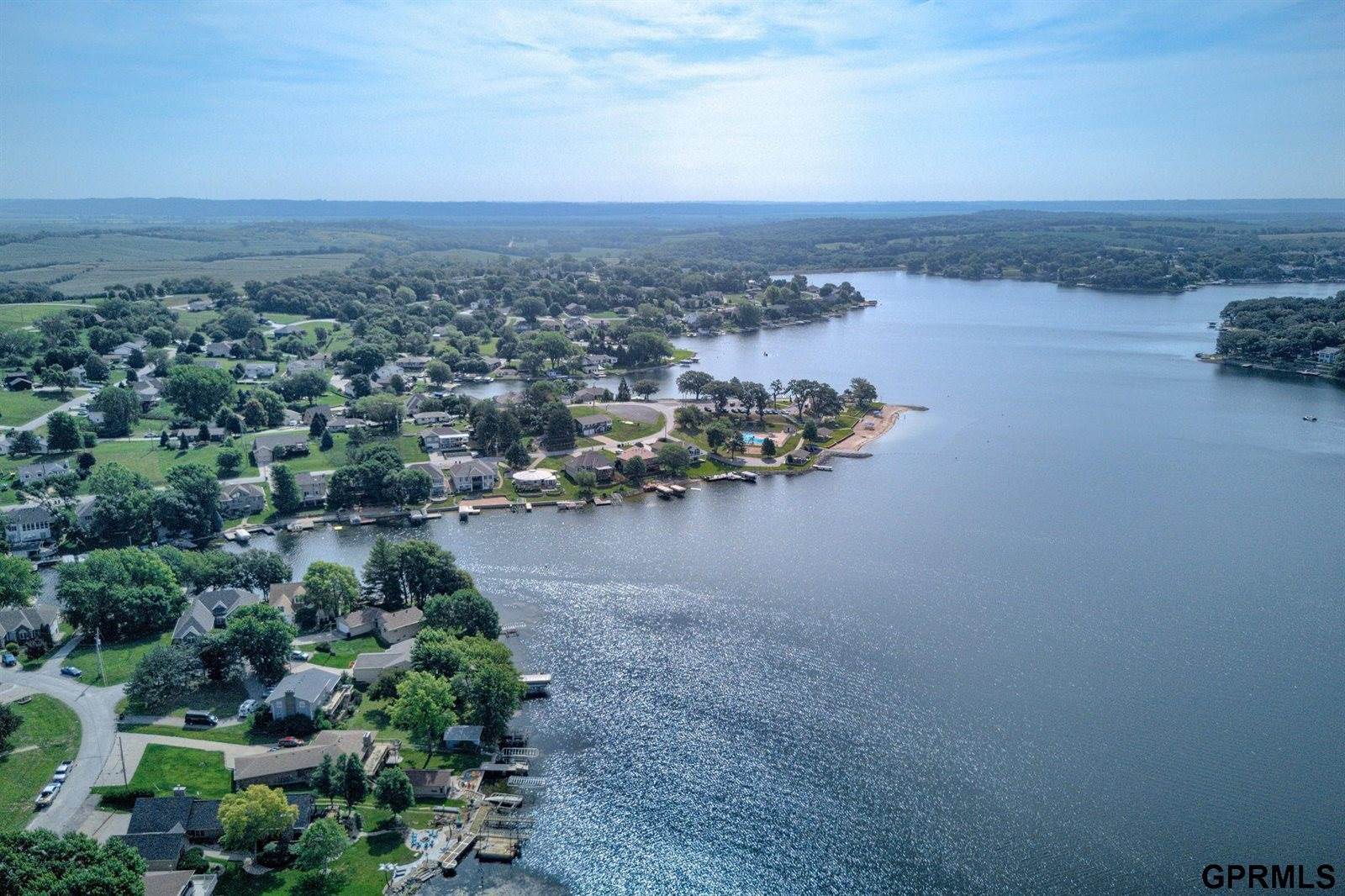 1524 Trumball Terrace, Plattsmouth, NE 68048