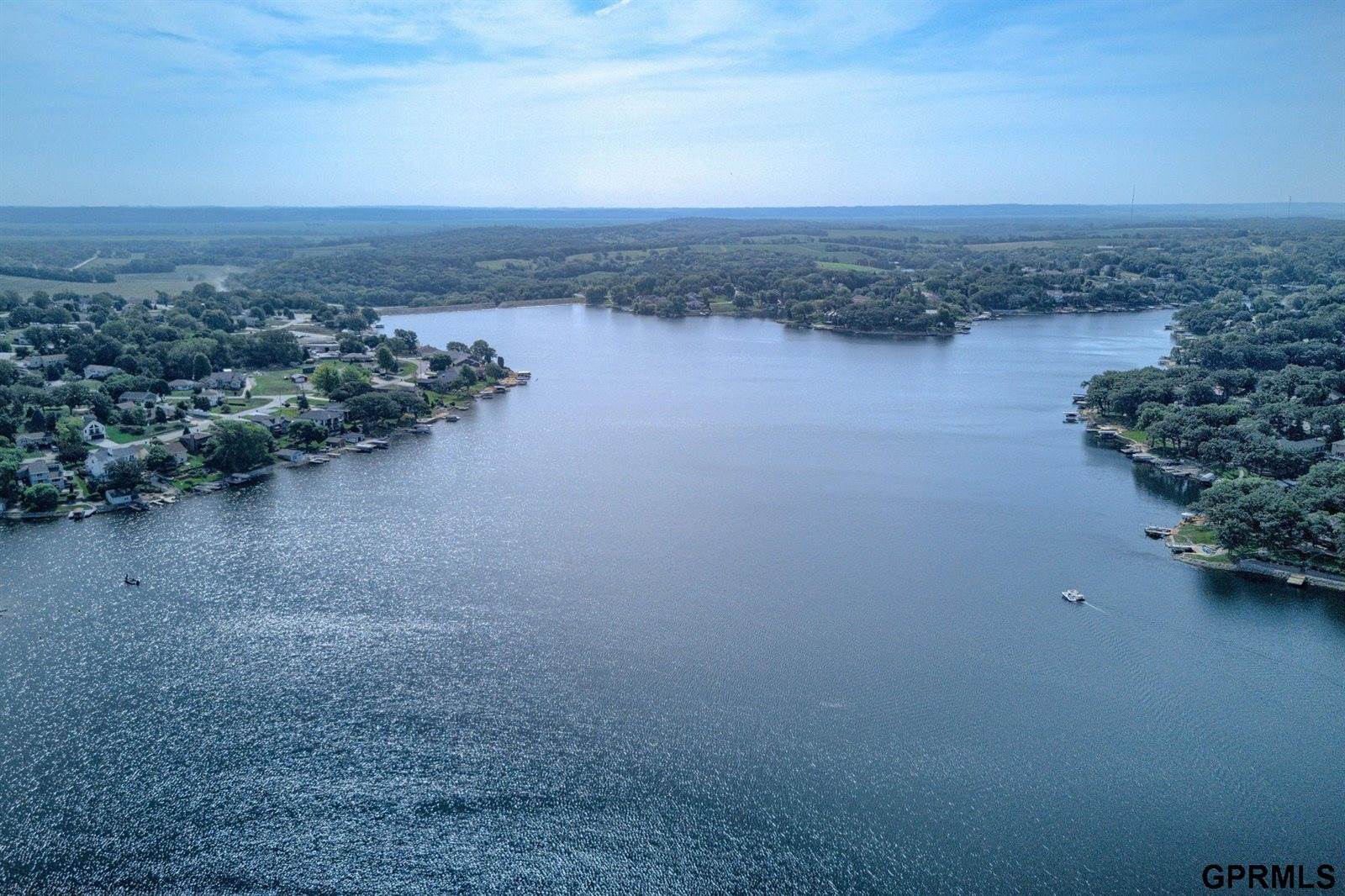 1524 Trumball Terrace, Plattsmouth, NE 68048