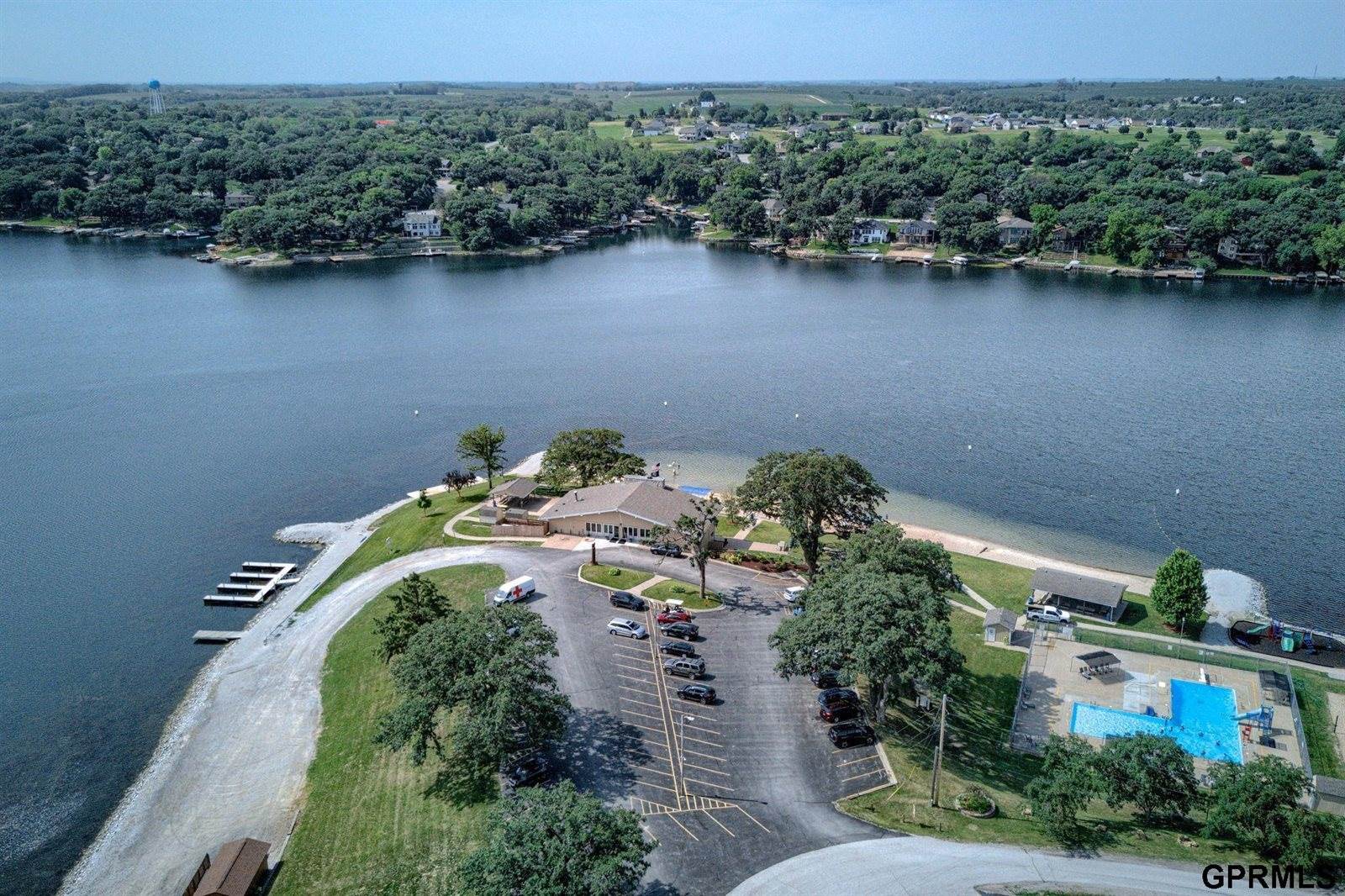 1524 Trumball Terrace, Plattsmouth, NE 68048