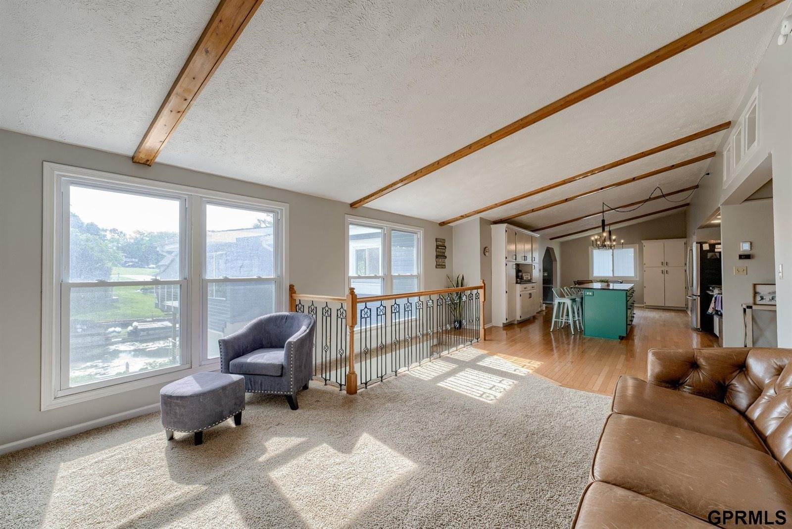 1524 Trumball Terrace, Plattsmouth, NE 68048