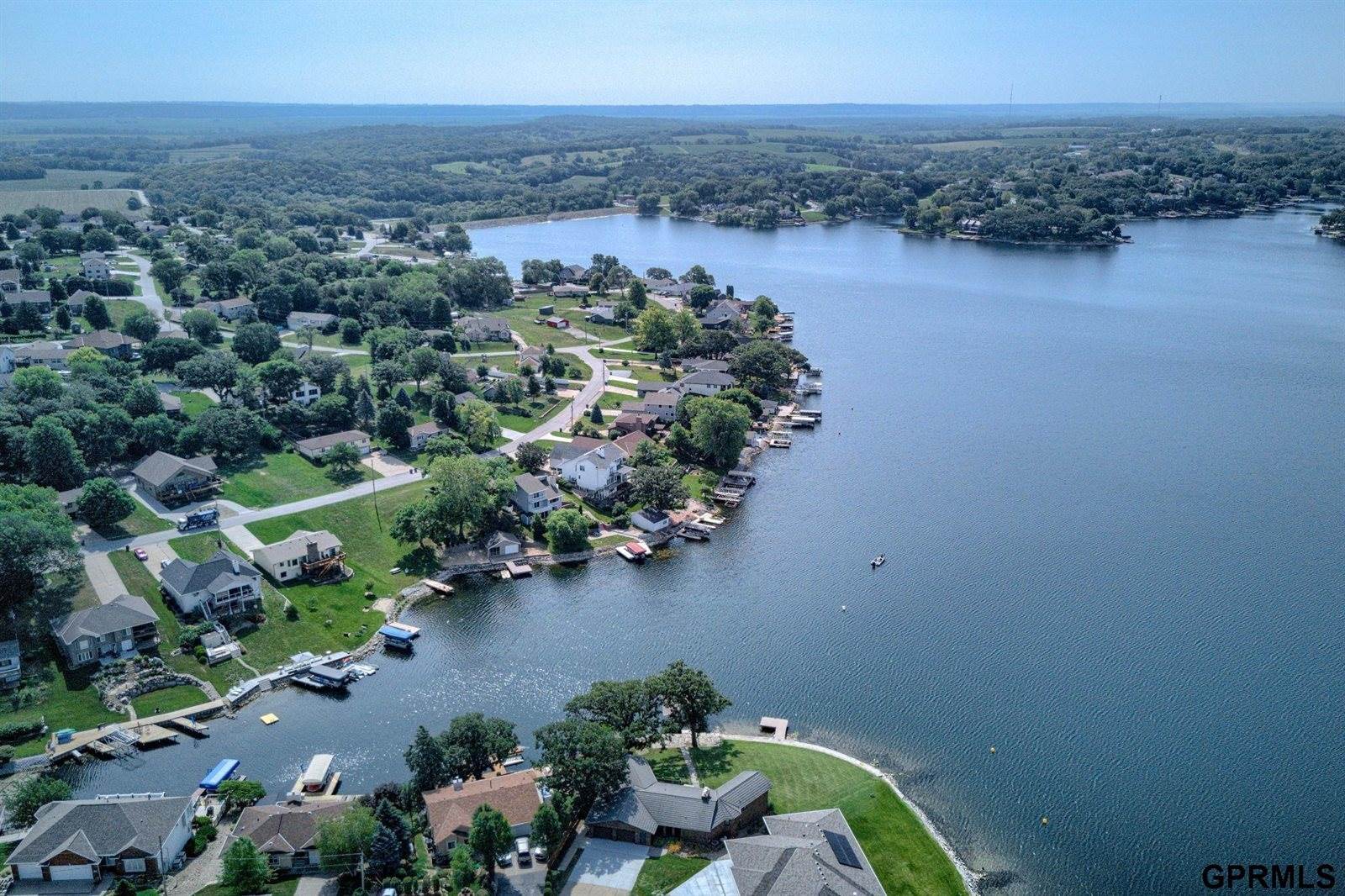 1524 Trumball Terrace, Plattsmouth, NE 68048