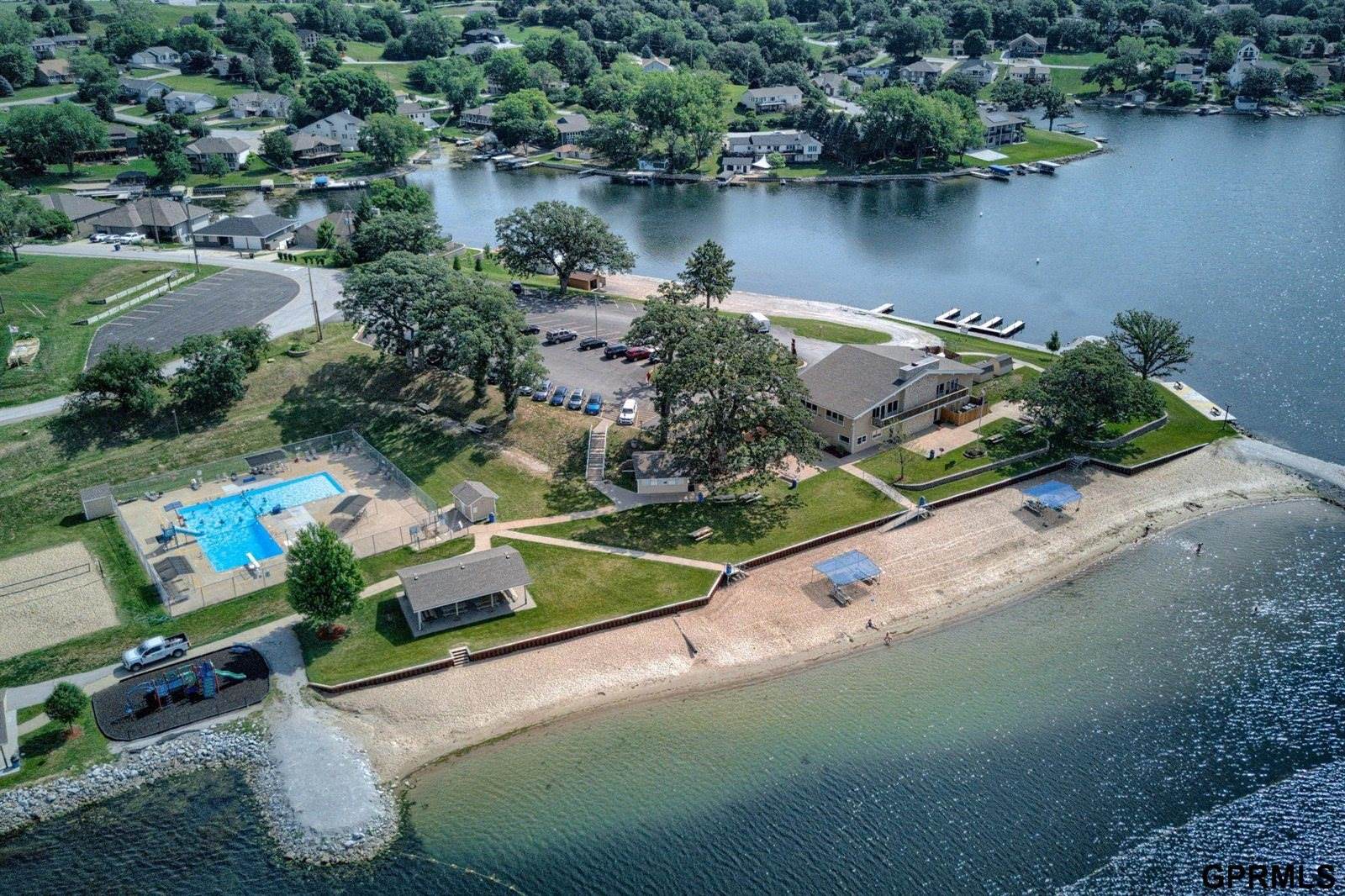 1524 Trumball Terrace, Plattsmouth, NE 68048