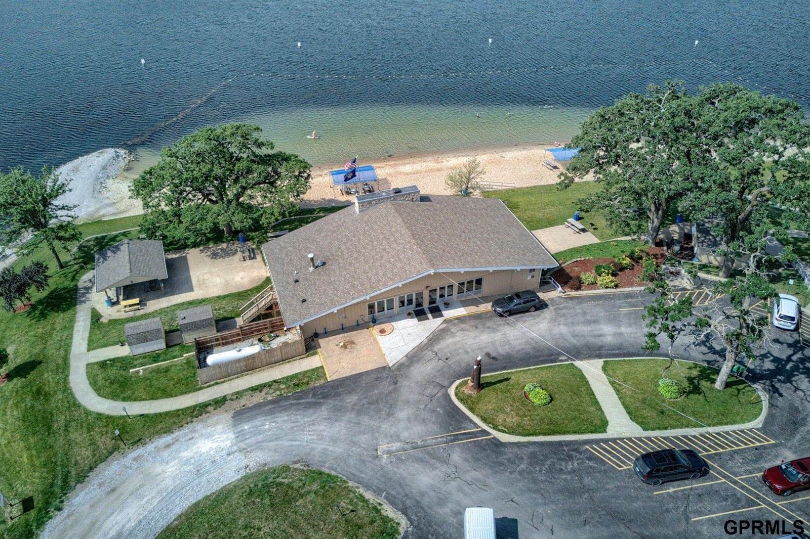 1524 Trumball Terrace, Plattsmouth, NE 68048